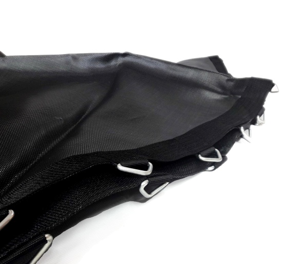 Прыжковое полотно для батута "Winner Classic" 14 футов