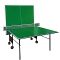 Складные столы для настольного тенниса Складные столы для настольного тенниса