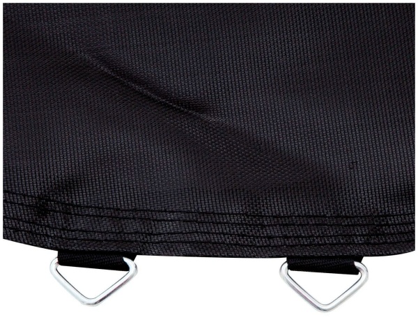 Прыжковое полотно для батута "Winner Classic" 8 футов